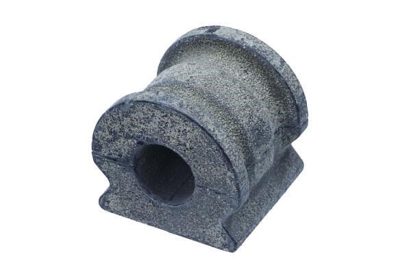 Stabilizer bar bushes Audi A2: 6Q0411314P VAG Bearing Bush, stabiliser