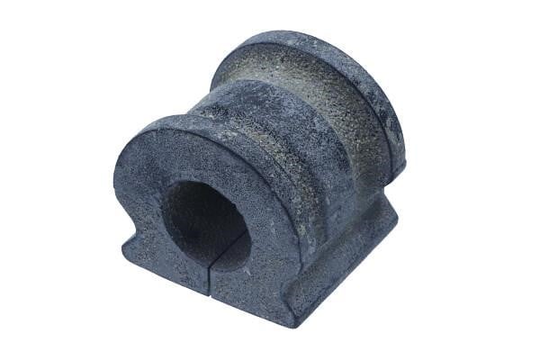 Anti roll bar bush Audi A2: 6Q0411314R VAG Front anti roll bar bush