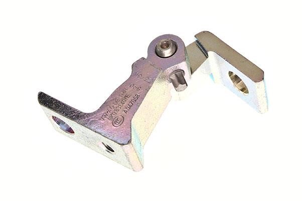 8K0831401E VAG Door hinge