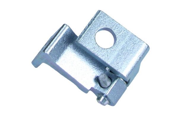 8K0831402D VAG Door hinge