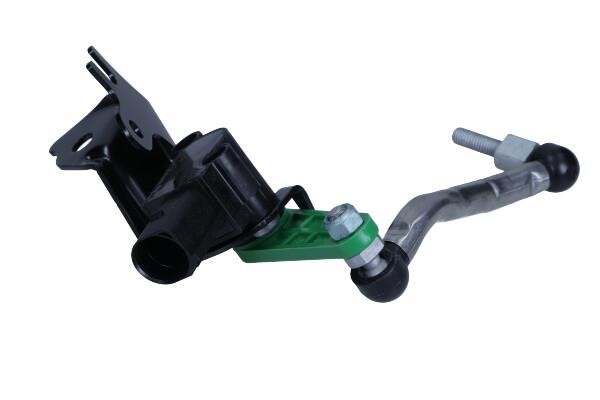 VAG 8K0 941 285 N Ride height sensor 8K0941285N 8K0941285N VAG Ride height sensor