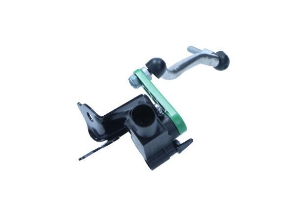 VAG 8K0 941 286 N Ride height sensor 8K0941286N 8K0941286N VAG Ride height sensor