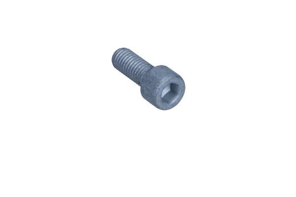 N0147218 VAG Bolt