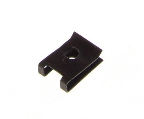 N0154374 VAG Speed Nut