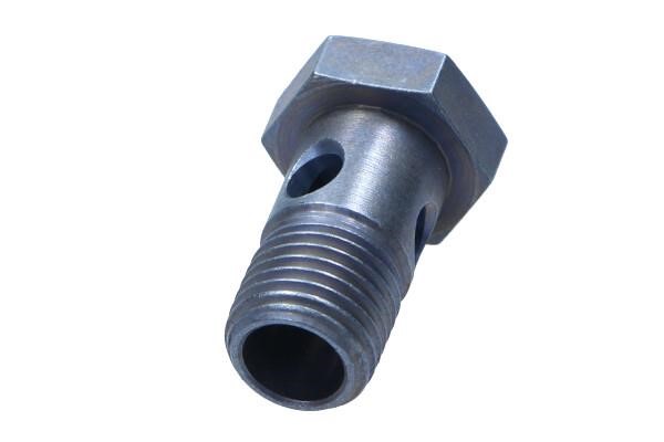 N0210748 VAG Bolt