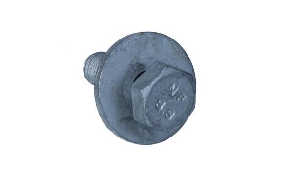 N10009506 VAG Bolt