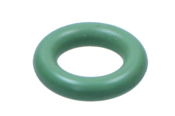 VAG N 900 411 02 O-ring N90041102 N90041102 VAG O-ring