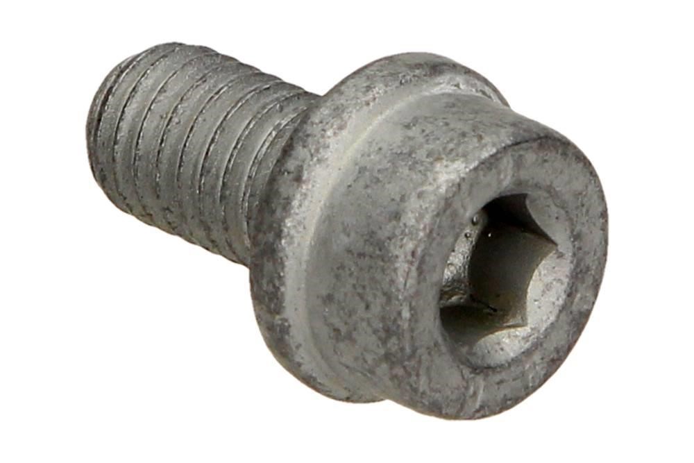 N90308607 VAG Bolt