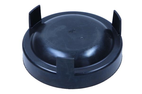 6Q0941607B VAG Sealing cap