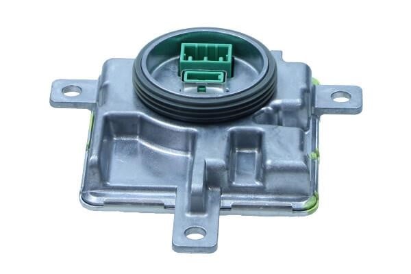 8K0941597F VAG Driver module, lighting