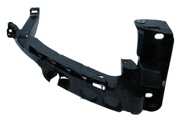 8P0805608A VAG Headlight mount