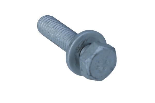 N10025004 VAG Bolt