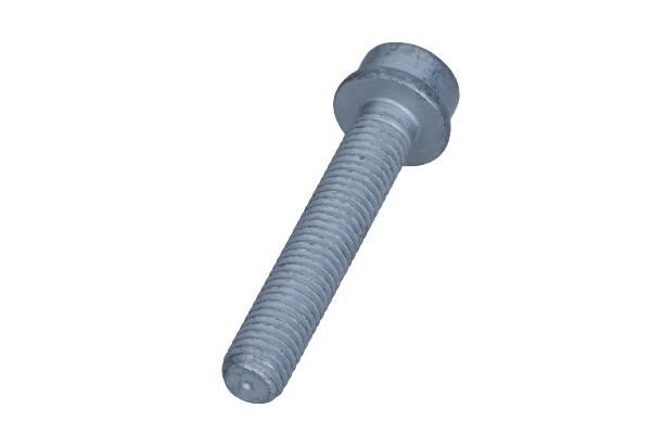 N90348706 VAG Bolt