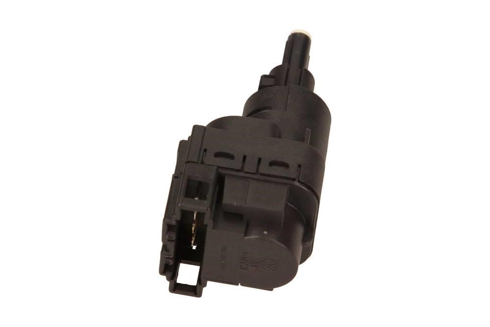 Stop light switch Audi A2: 6Q0945511 VAG Brake light switch