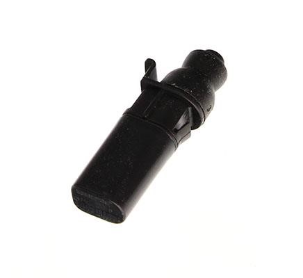 6Q6809986C VAG Solenoid