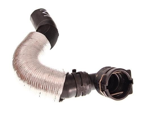 6R0122073A VAG Coolant hose