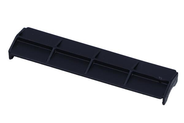 6R0823347 VAG Lid
