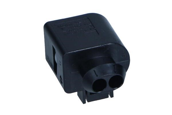 8P0973722 VAG Socket Cover