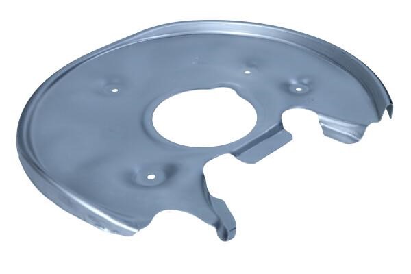 8R0615612B VAG Brake dust shield