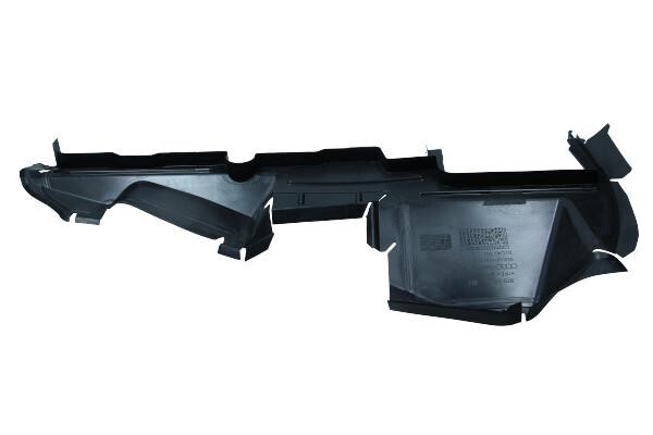 8T0121283R VAG Air duct