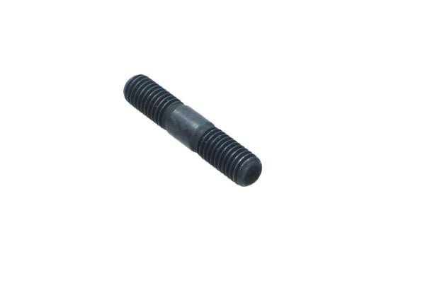 N10087802 VAG Bolt