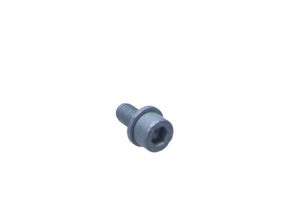 N10115307 VAG Bolt