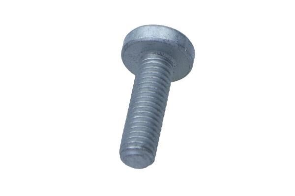N10124306 VAG Bolt