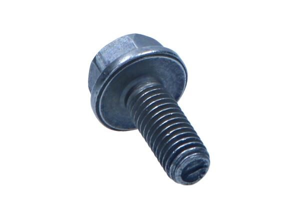 N10155906 VAG Bolt