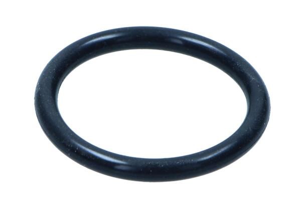 N90380002 VAG O-ring