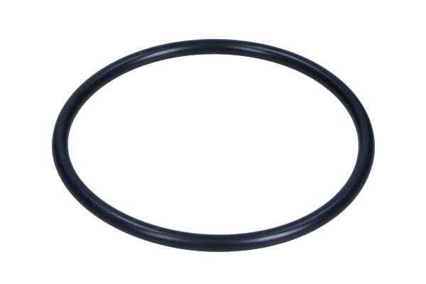 N90432402 VAG O-ring