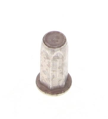 N90453703 VAG Nut