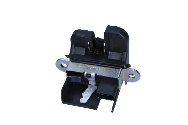 VAG 6R0 827 505 E 9B9 Lock 6R0827505E9B9 6R0827505E9B9 VAG Lock
