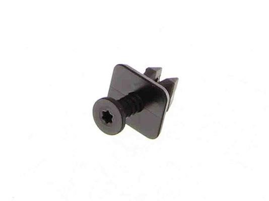 6R0839829D VAG Clip