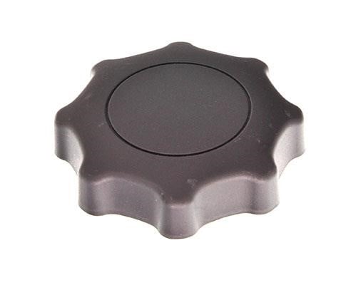 6R0881671D71N VAG Knob