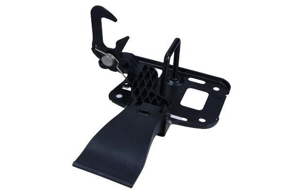 VAG 8T0 823 480 Hood lock 8T0823480 8T0823480 VAG Hood lock