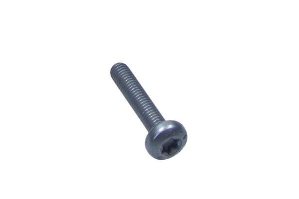 N10156207 VAG Bolt