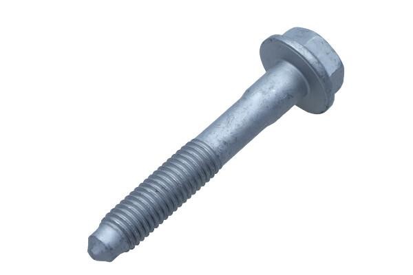 N10197304 VAG Bolt