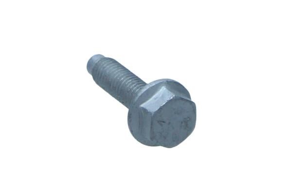 N10240003 VAG Bolt