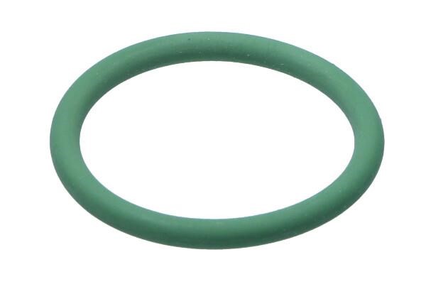 N90465003 VAG O-ring