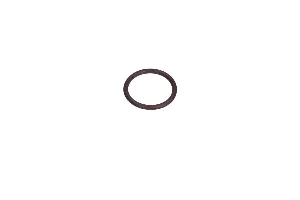 N90465004 VAG O-ring