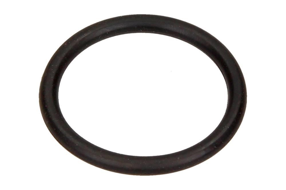 VAG N 904 663 01 O-ring N90466301 N90466301 VAG O-ring
