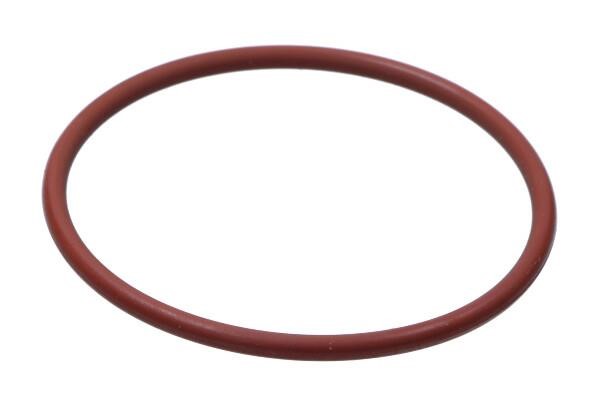 N90521604 VAG O-ring