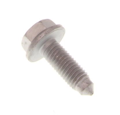 N10246611 VAG Bolt