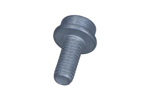 N10248003 VAG Bolt
