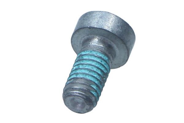 N10285506 VAG Bolt