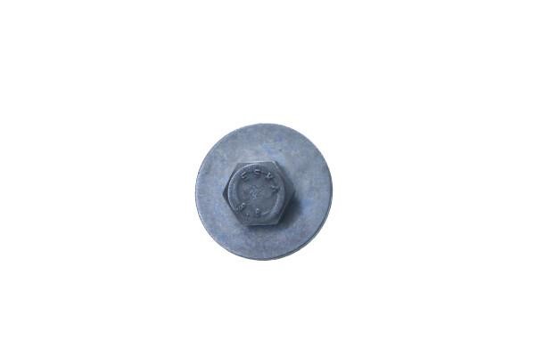 N90529803 VAG Bolt
