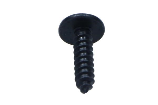 N90548803 VAG Screw