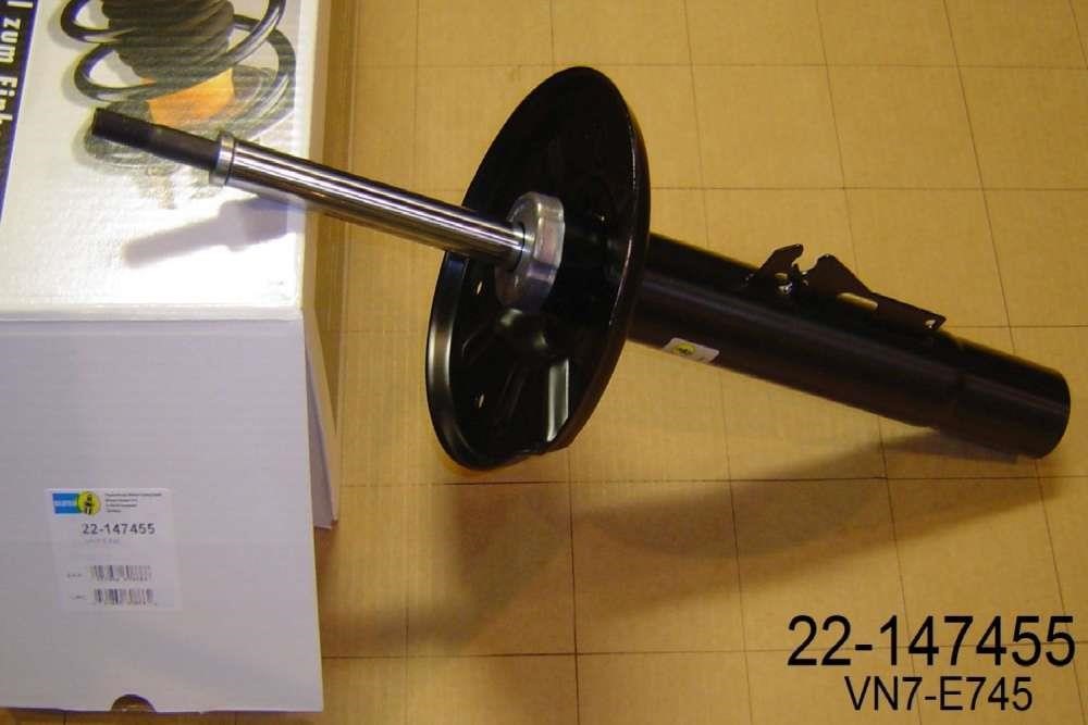 Buy Bilstein 22-147455 at a low price in United Arab Emirates!