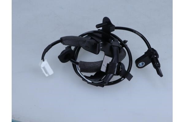 ADT37160 Blue Print Sensor ABS