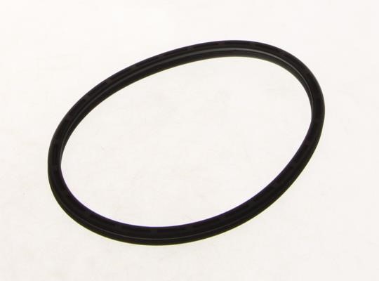 Gasket BMW 13 71 7 571 360